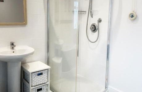 Odun Terrace - Foto 14