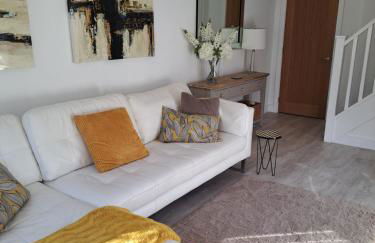 Nanny lane loft - Foto 16