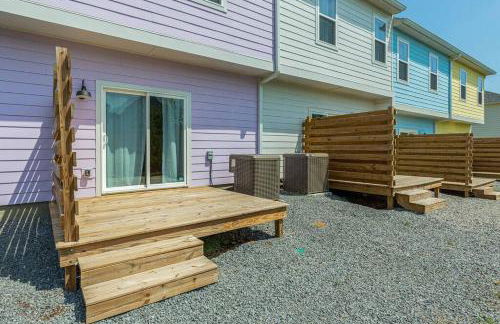 #BestStayEverNashville - Foto 23