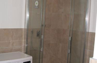 Casa Bella - Foto 47