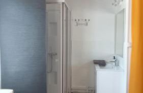 *Cocooning Family* - Photo 15