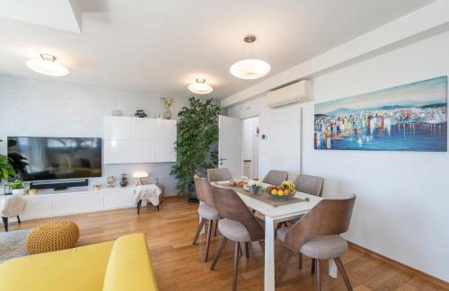 Apartment Apollo in Dubrovnik with sea view - Foto 44