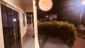 Loft da 14 - Photo 2