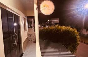 Loft da 14 - Photo 2