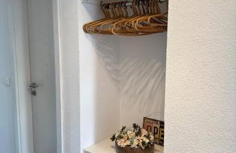 Bali Spirit - Toplage Usingen - Foto 2