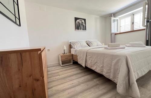 Apartman Leni - Photo 13