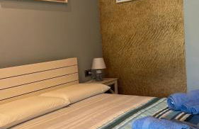 La casa sulle mura di Tropea vista mare - Photo 17