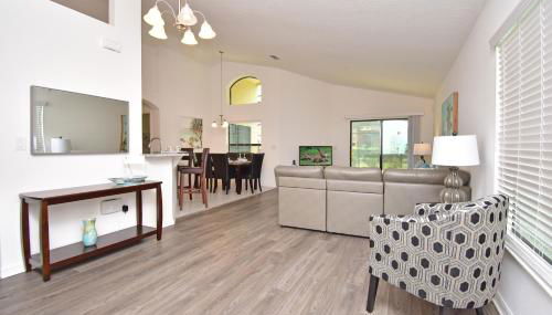 2360VD - Provincial Place G - Foto 2