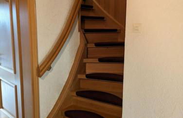 Ferienhaus Brigitte - Foto 14