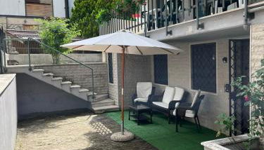 Petite Home - Foto 2