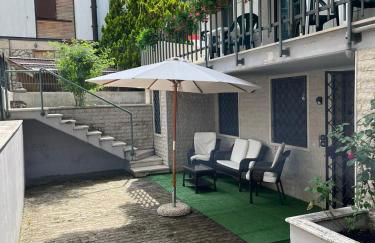 Petite Home - Foto 2