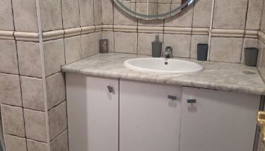 Beautiful Apartment Elite Palace in Jardines del Duque - Foto 2