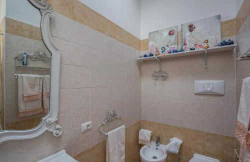 Le Case di Erminia Vintage Valeggio - Foto 19