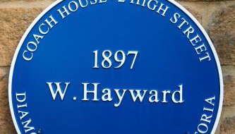 Historic Cotswold Chic Style for UK staycation - Foto 3