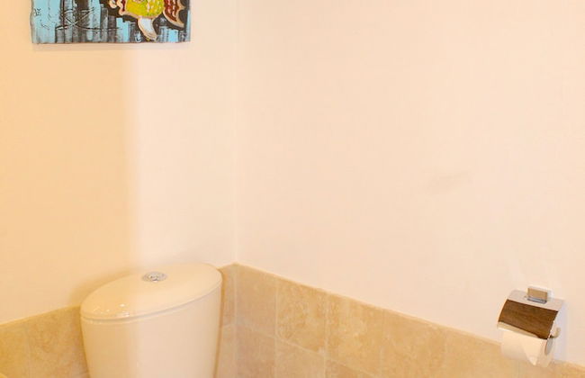 Aruba Lagunita - Foto 9