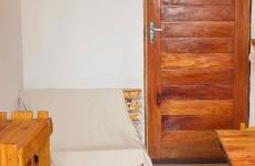 Pousada Aconchego Vitória E - Foto 2