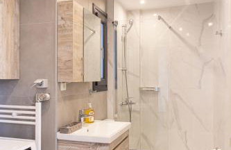 Anais Apartments - Photo 31