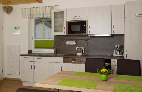 Ferienhäuser May - Foto 9