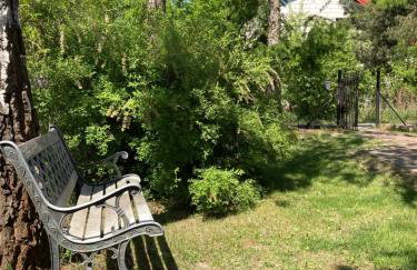 Dom Chotomów - Foto 17