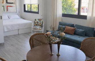 Teatinos 30 - Foto 6