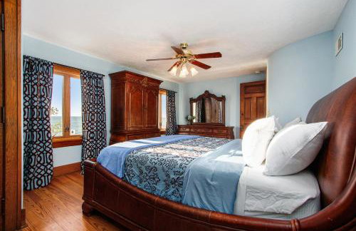 Lake Michigan Retreat - Photo 11