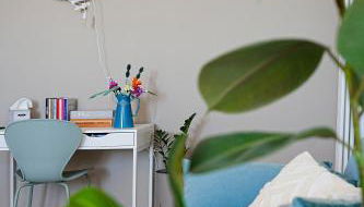 Green House in Milan 10min from CentralStation - Foto 5