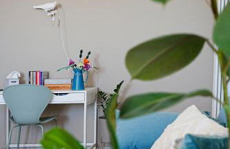 Green House in Milan 10min from CentralStation - Foto 5