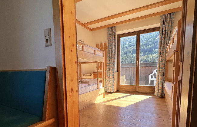 GMS Holidays - Foto 9