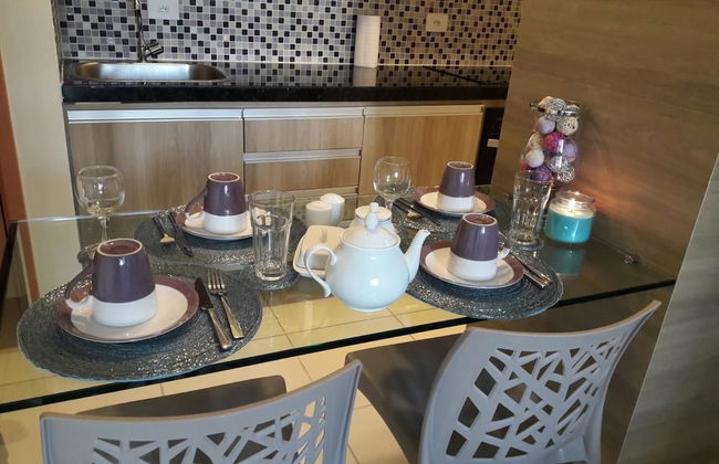 Apartamento Torre - Foto 12