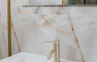 ESTEA Quality Living - Foto 23