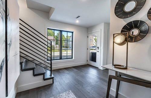 The Rooftop Terrace on the Square - Foto 28