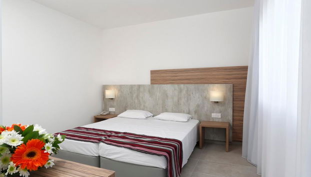 Kapetanios Aqua Resort - Foto 5