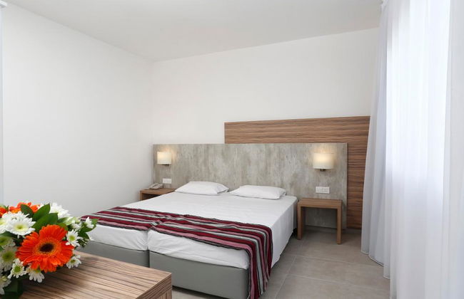 Kapetanios Aqua Resort - Foto 5