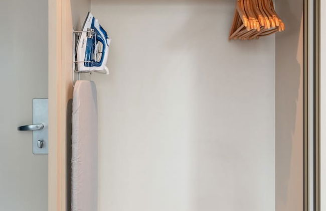 Cyclinn Vila Olímpia - Foto 26