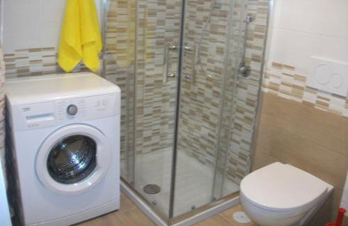 Gli dei e le Rose - Foto 18