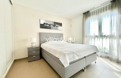 Villa Eivissa Ciudad Quesada by Villas&You - Photo 14