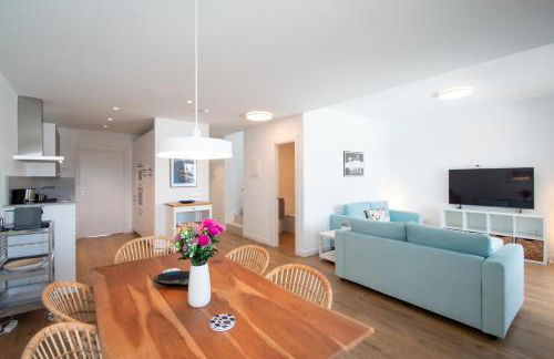 Serena Villa 38 - Heated pool, Sea Views, AC, High Speed Internet - Photo 57