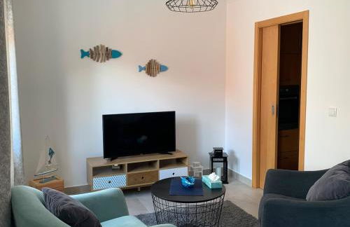 O Refúgio do Moedinhas - Foto 10