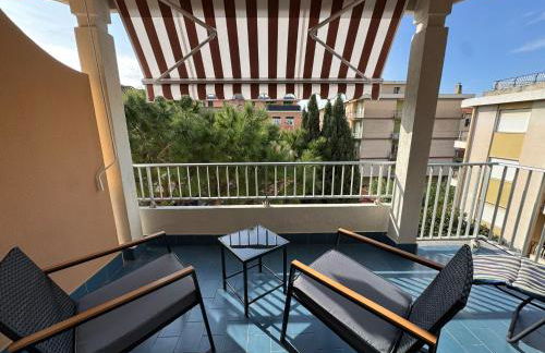 Aria BUONA - Photo 1