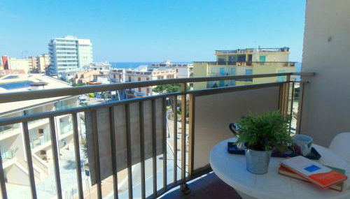 Appartamento Stella - Foto 2