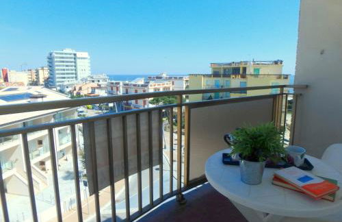 Appartamento Stella - Foto 2