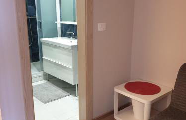 Apartmani Kameno Sidro - Foto 37