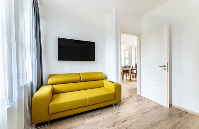 Villa Wurmfeld - Foto 29