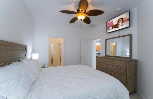 Minnie Hideaway S - Foto 18