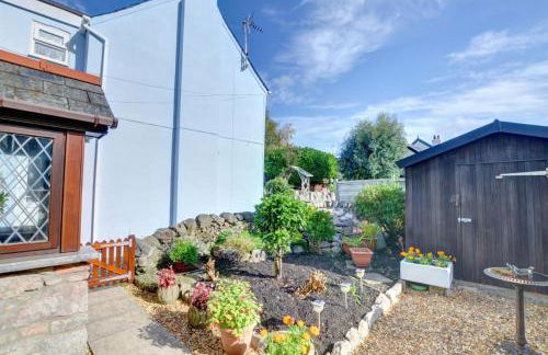 2 Bed in Porthcawl oc-way245 - Foto 14