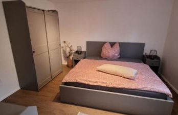 Ferienwohnung Spessartbude - Foto 12