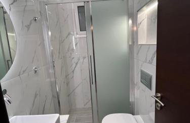 VILLA ELLI - Foto 21