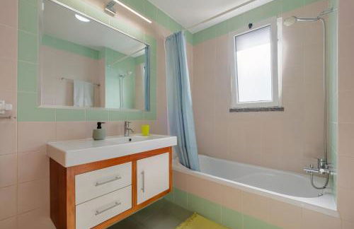 Freitas House by Homie - Foto 17