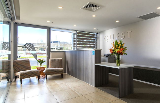 Quest on Beaumont - Photo 3