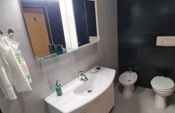 Apartman INES - Pula Arena - Foto 34